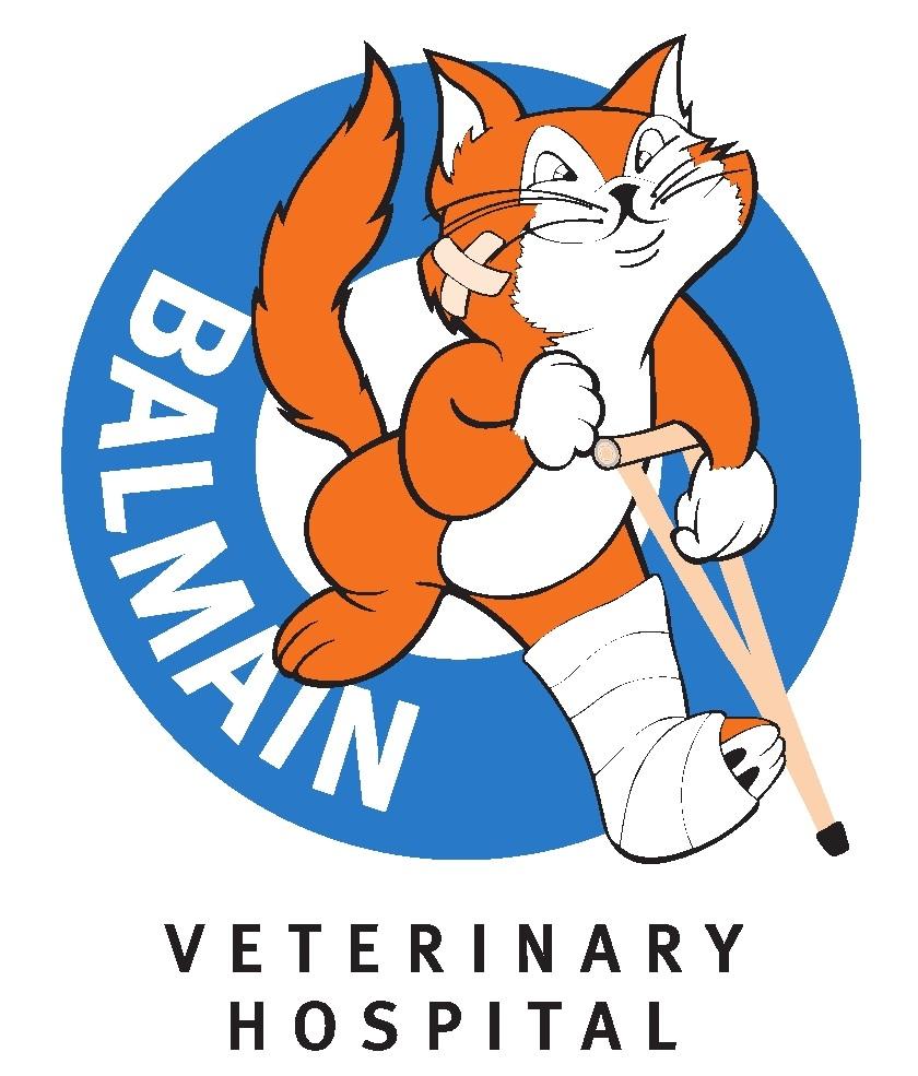 Balmain Veterinary Hospital