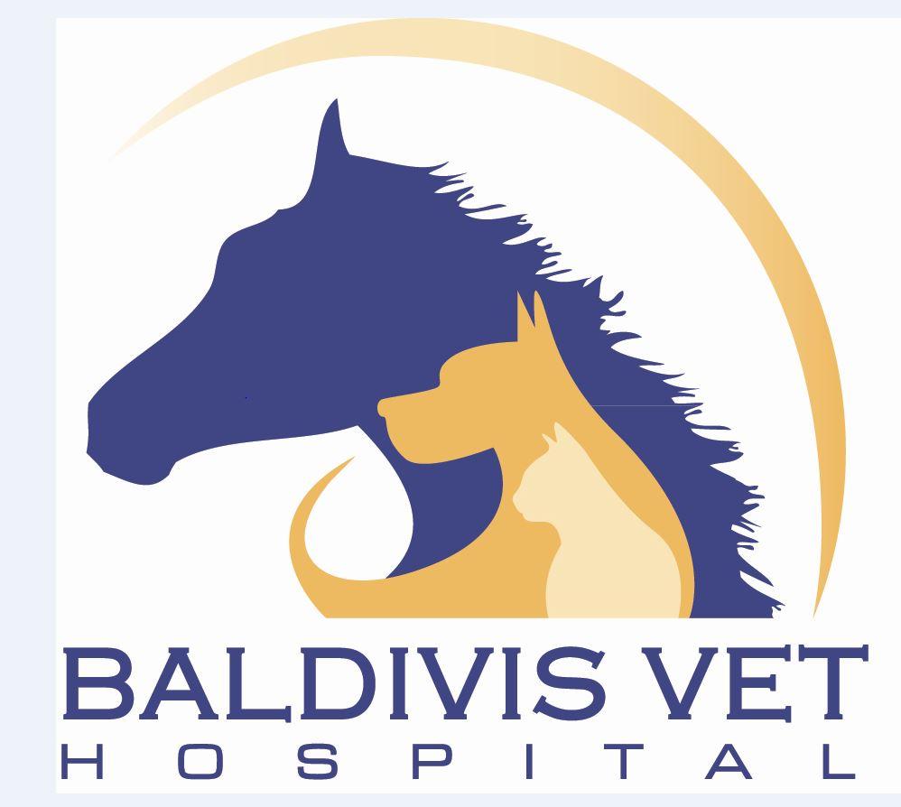 Baldivis Vet Hospital