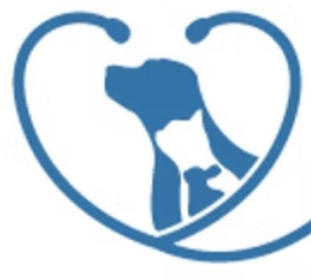 Drummoyne Vet Hospital