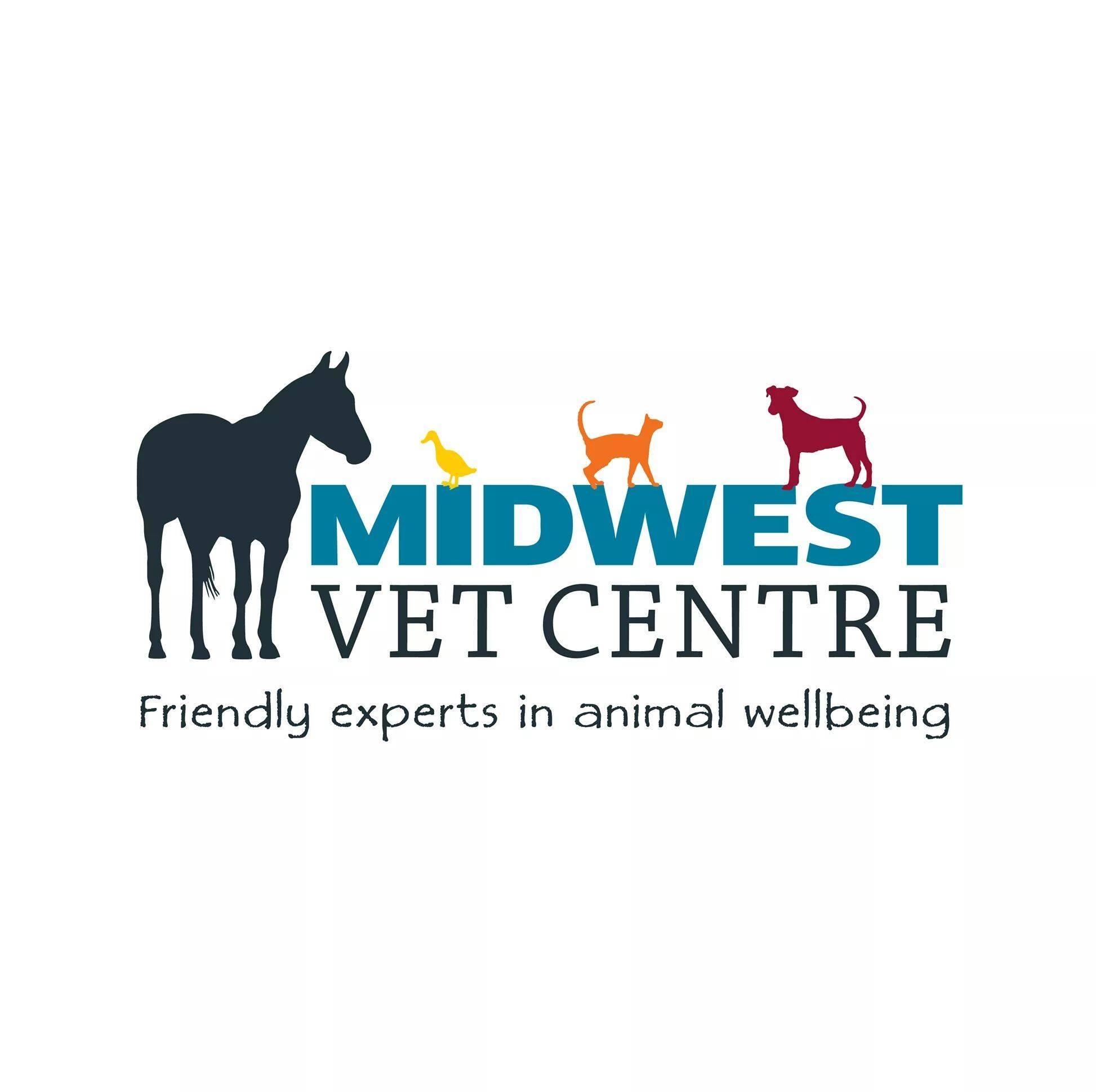 Midwest Vet Centre