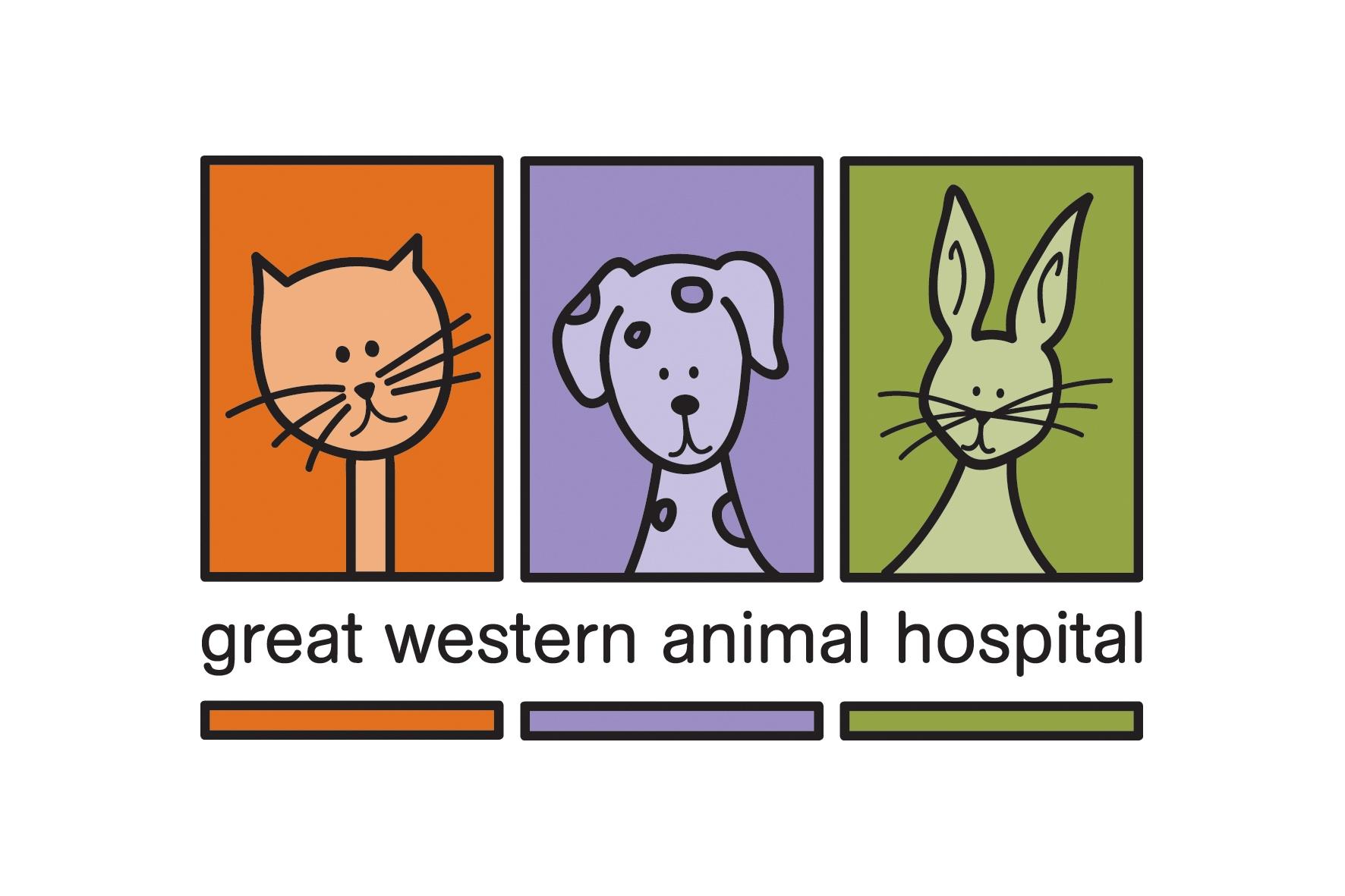 Great Western Animal Hospital