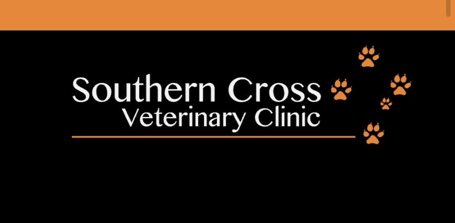 Southern Cross Vets