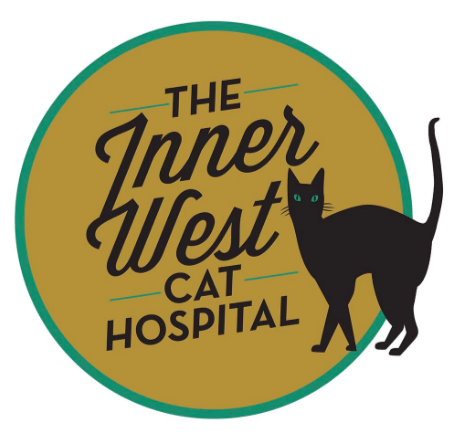 The Inner West Cat Hospital