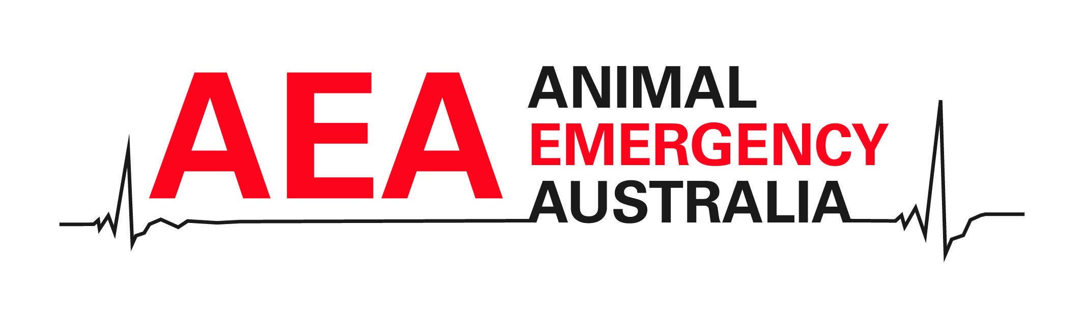 Animal Emergency Australia