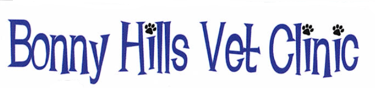 Bonny Hills Veterinary Clinic