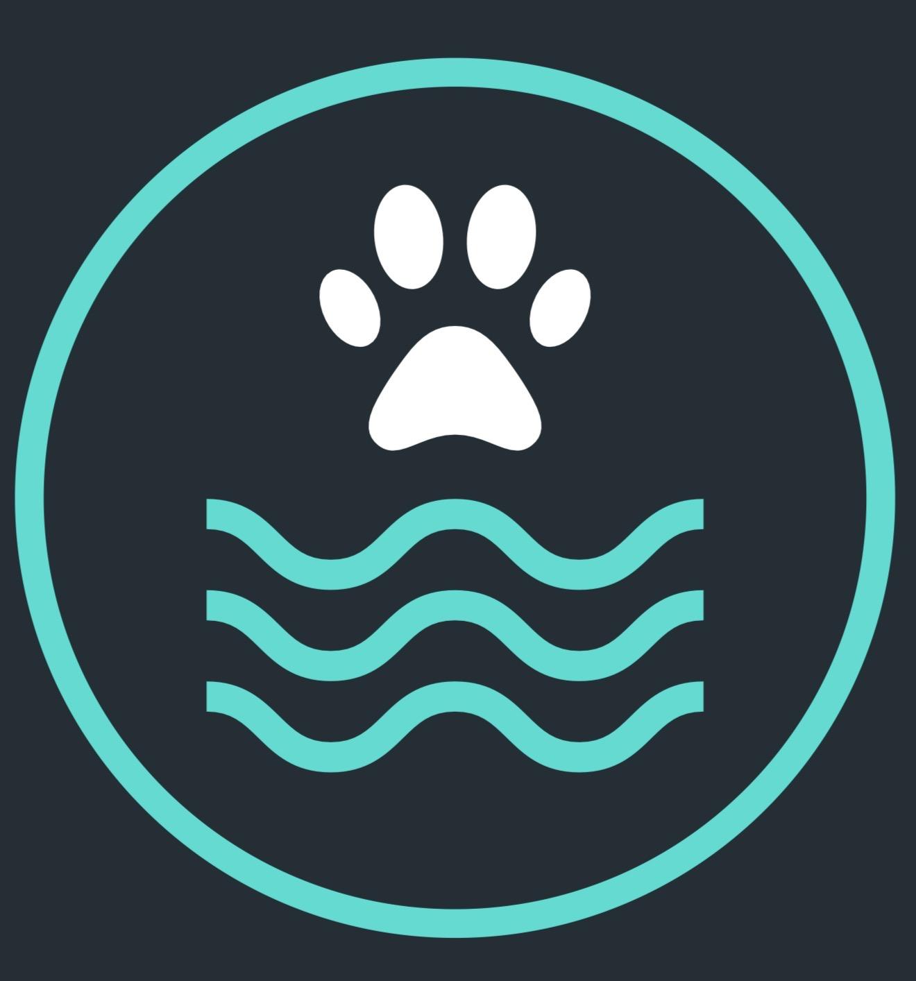 Seaforth Veterinary Hospital