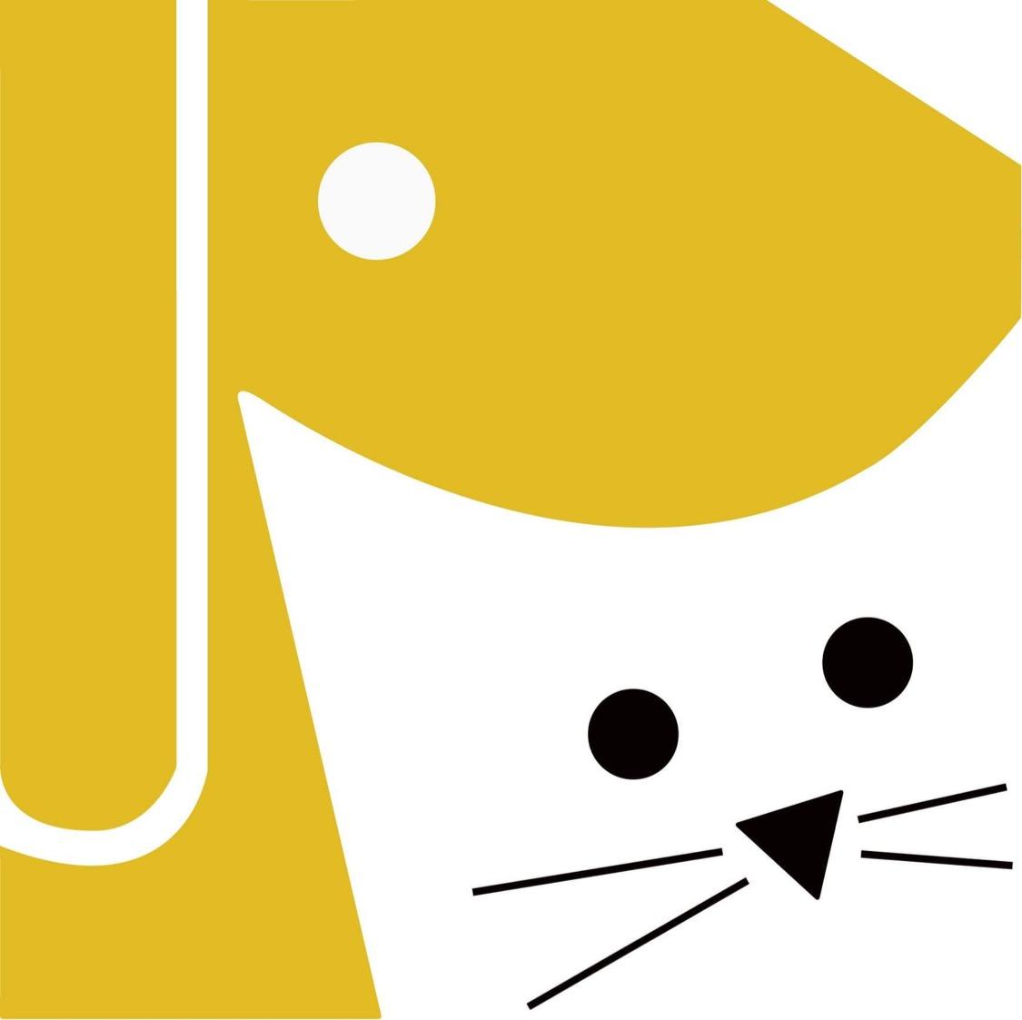 Rowville Veterinary Clinic and Hospital
