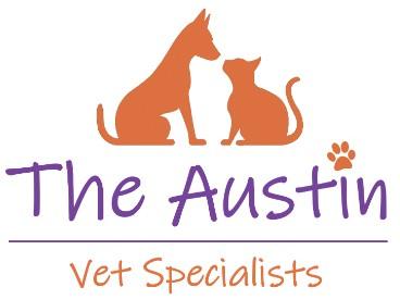 The Austin Vet Specialists Pty Ltd