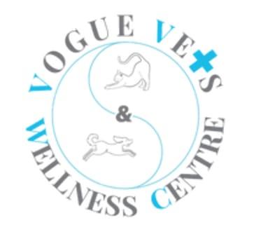 Vogue Vets and Wellness Centre