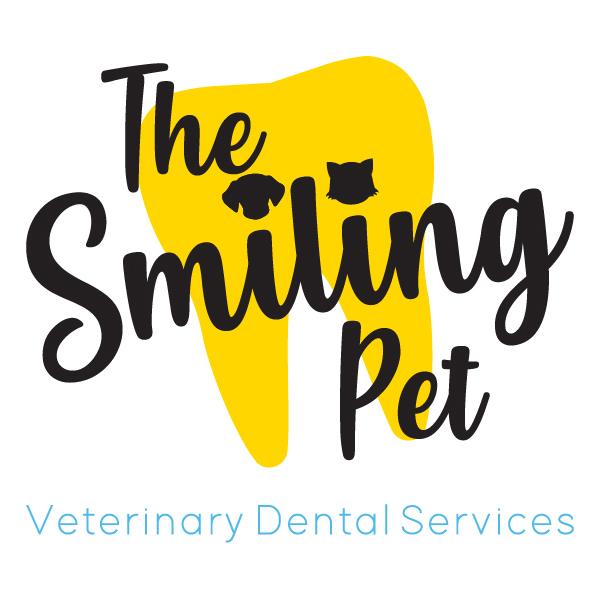 WAVES Dentistry / The Smiling Pet Veterinary Dental Services