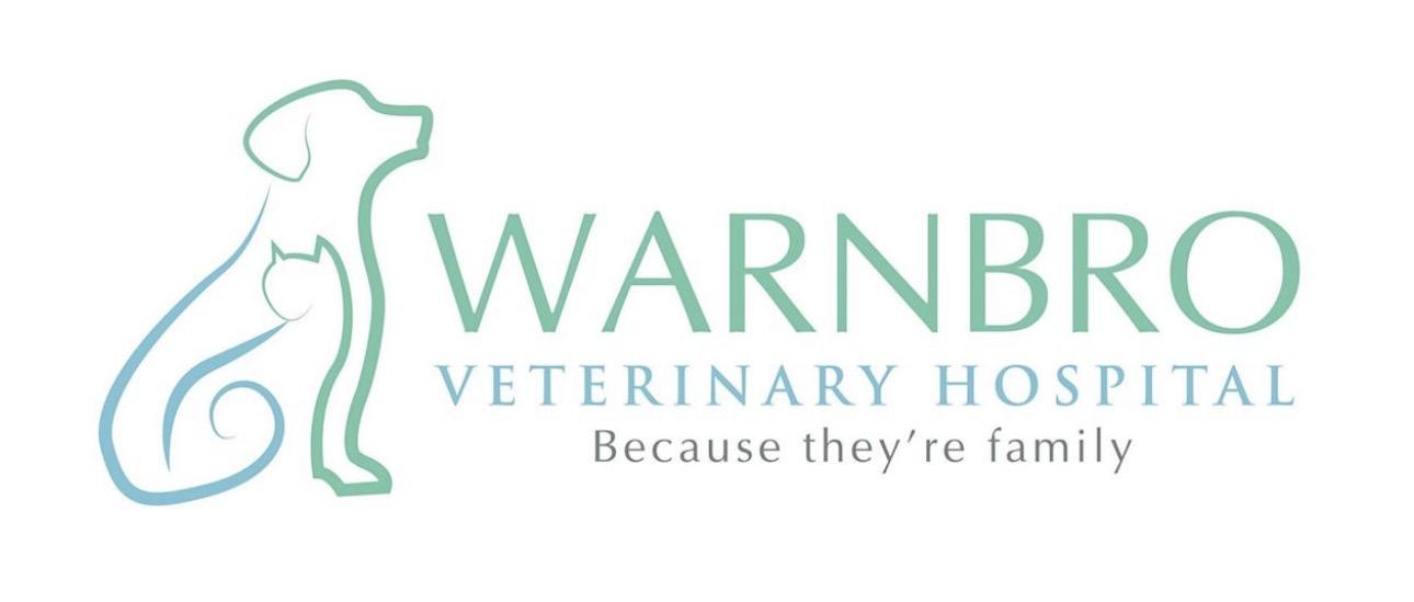 Warnbro Veterinary Hospital
