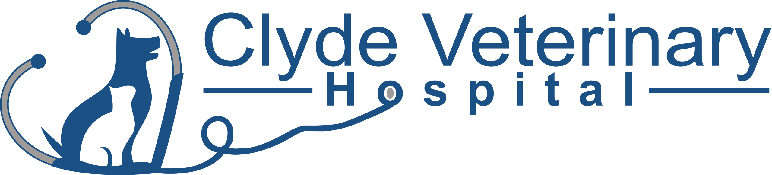 Clyde Veterinary Hospital
