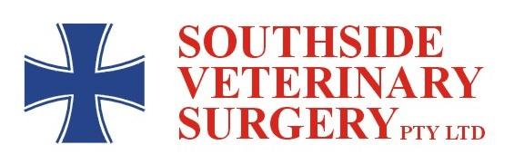 Southside Vet Surgery